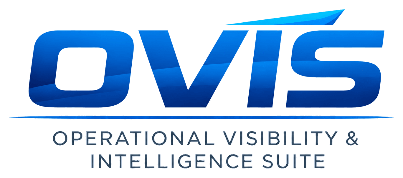 OVIS